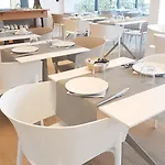 Enight 3* Крадиньян