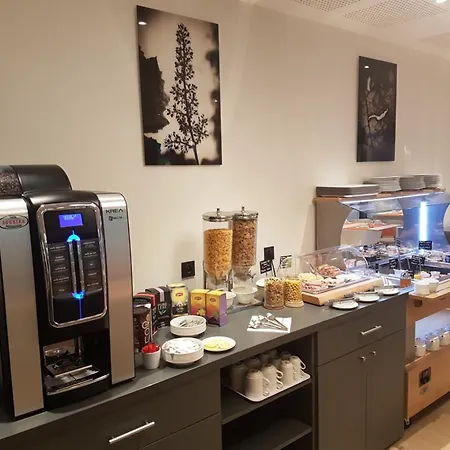 Enight 3* גרדיניון