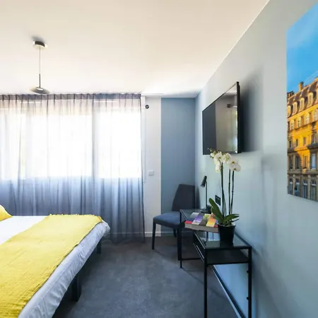 Enight Hotel 3*