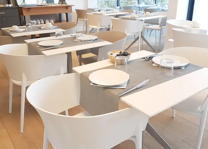 Enight 3* גרדיניון