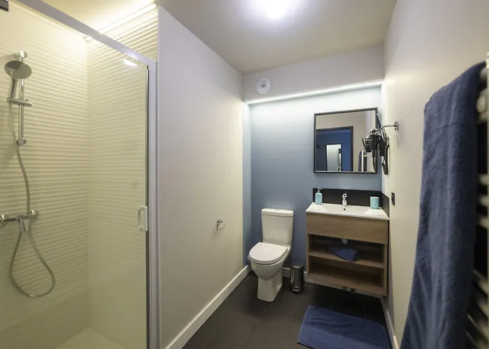 Enight גרדיניון