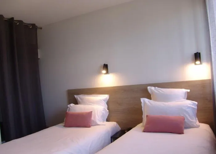 Enight גרדיניון