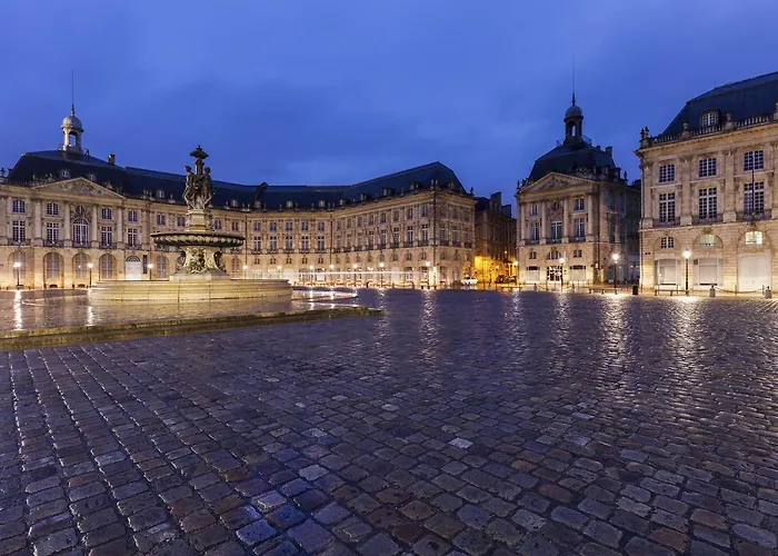 Enight 3* גרדיניון