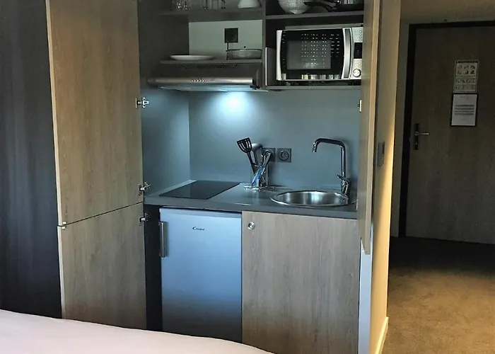 Enight גרדיניון